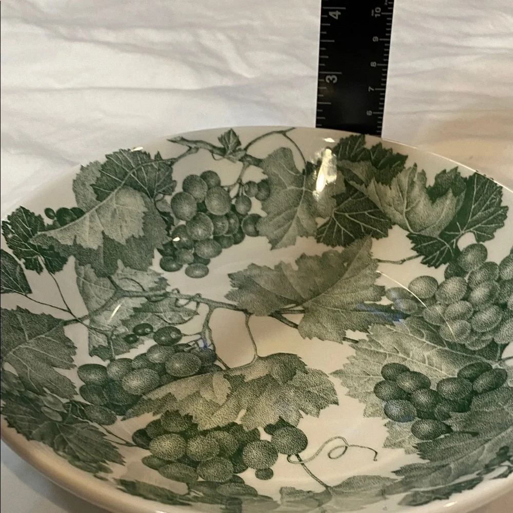 N/A beautiful bowls